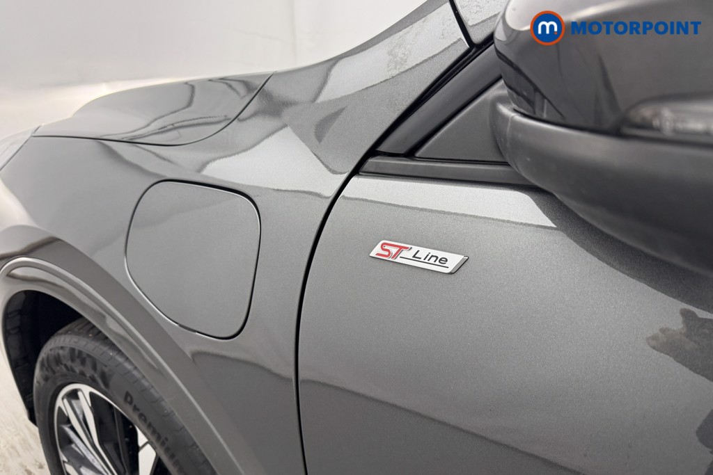 Used Ford Kuga 2023 for sale - 77381986: Photo 42