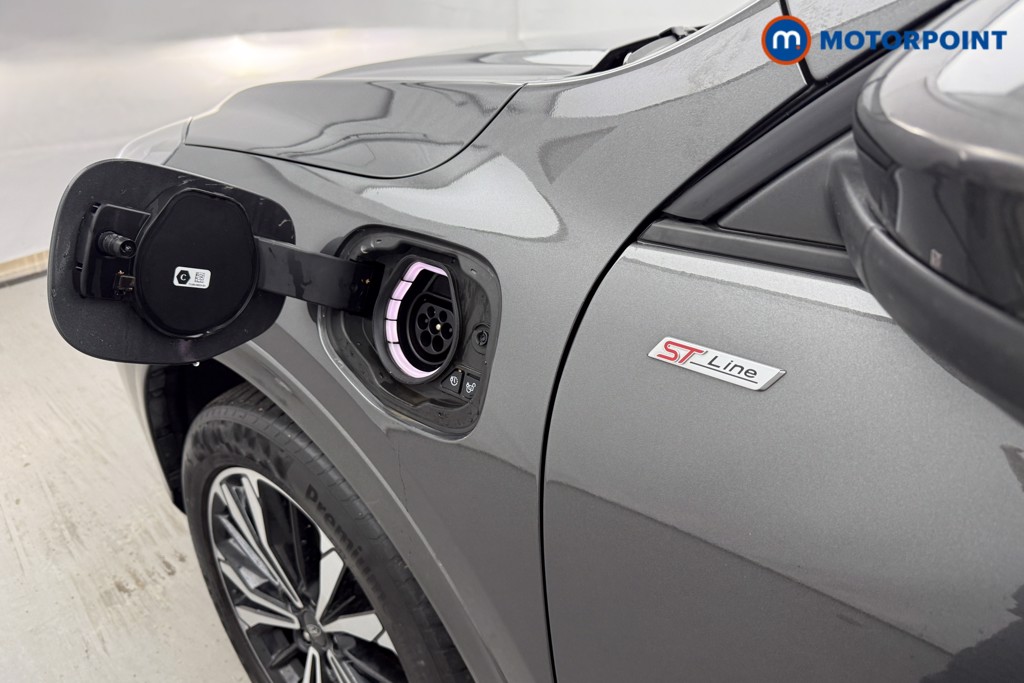 Used Ford Kuga 2023 for sale - 77381986: Photo 43