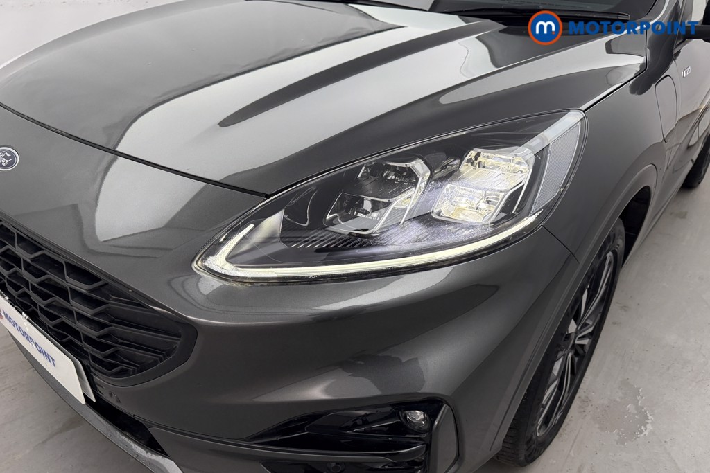 Used Ford Kuga 2023 for sale - 77381986: Photo 44