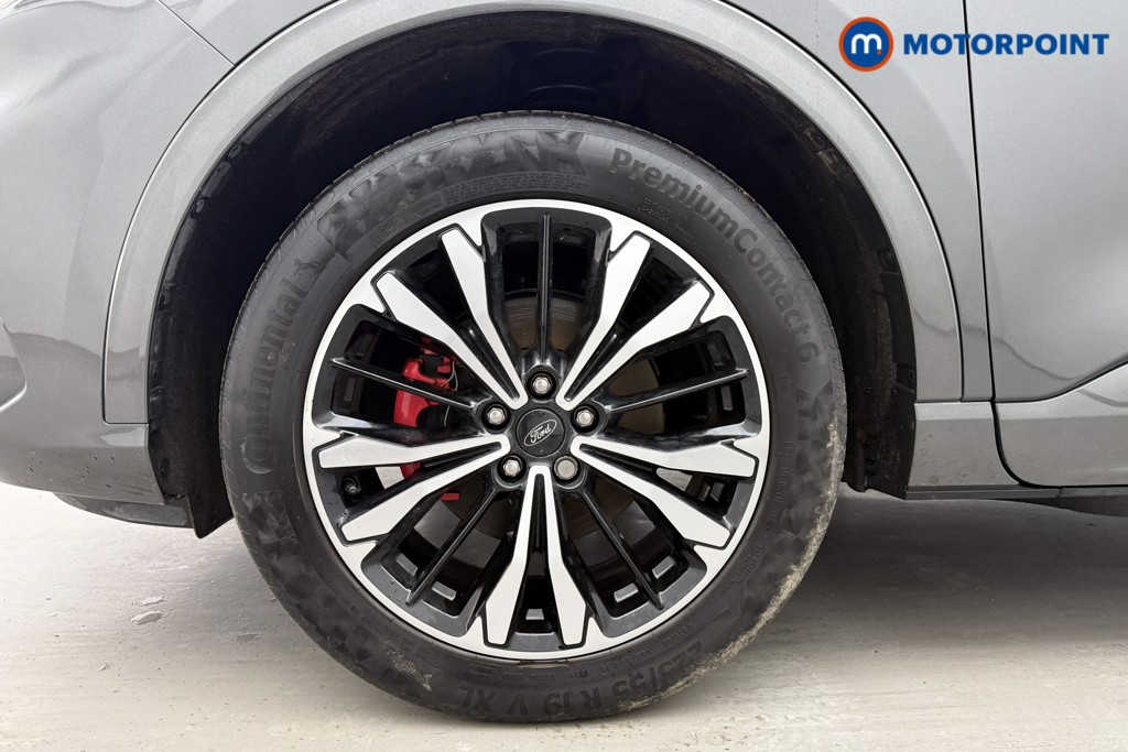 Used Ford Kuga 2023 for sale - 77381986: Photo 45