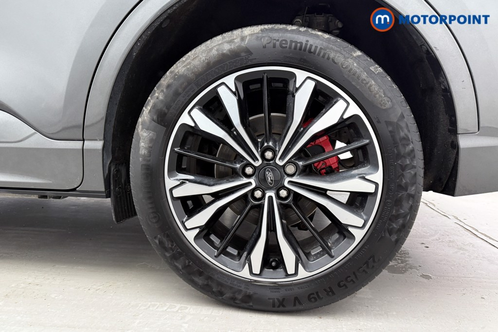 Used Ford Kuga 2023 for sale - 77381986: Photo 46