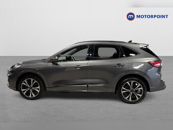 Used Ford Kuga 2023 for sale - 77381986: Photo