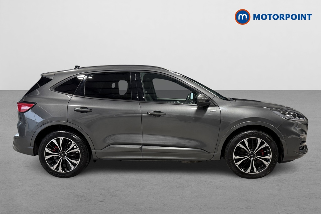 Used Ford Kuga 2023 for sale - 77381986: Photo 8