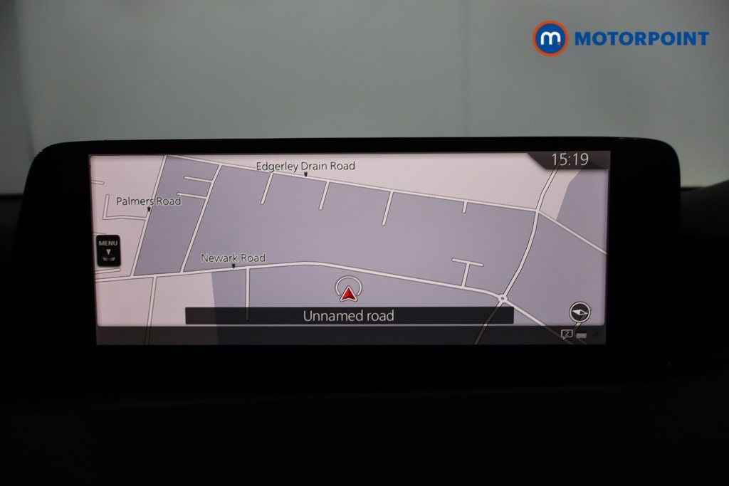 Used Mazda Mazda3 2025 for sale - 77730395: Photo 10