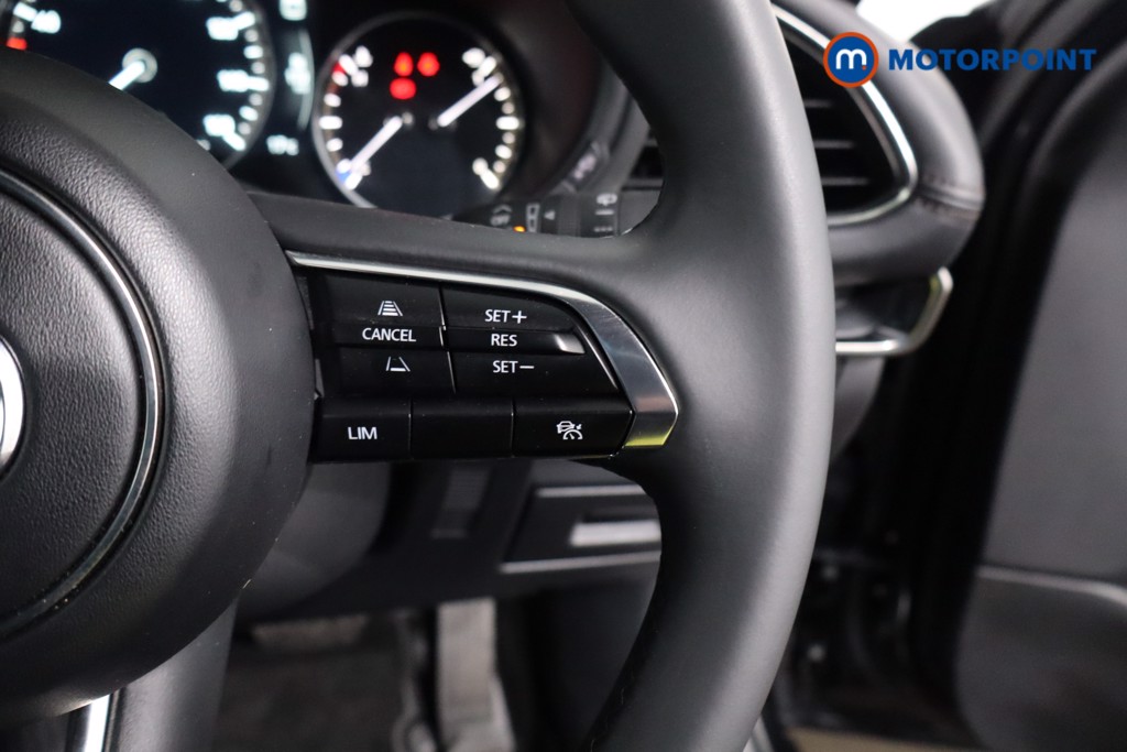 Used Mazda Mazda3 2025 for sale - 77730395: Photo 16