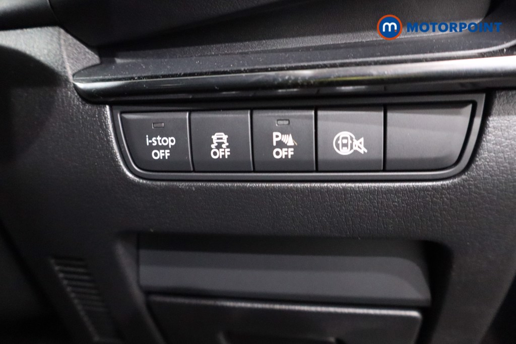 Used Mazda Mazda3 2025 for sale - 77730395: Photo 25