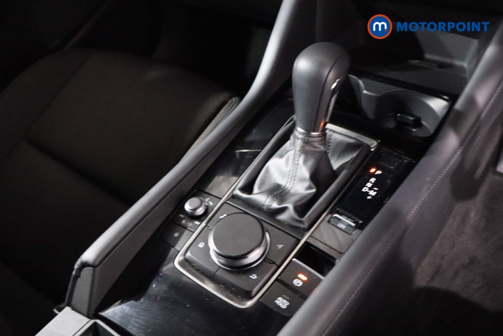 Used Mazda Mazda3 2025 for sale - 77730395: Photo 26