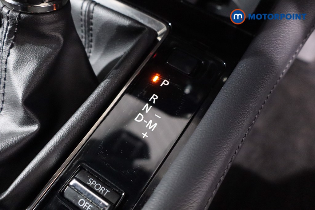 Used Mazda Mazda3 2025 for sale - 77730395: Photo 27