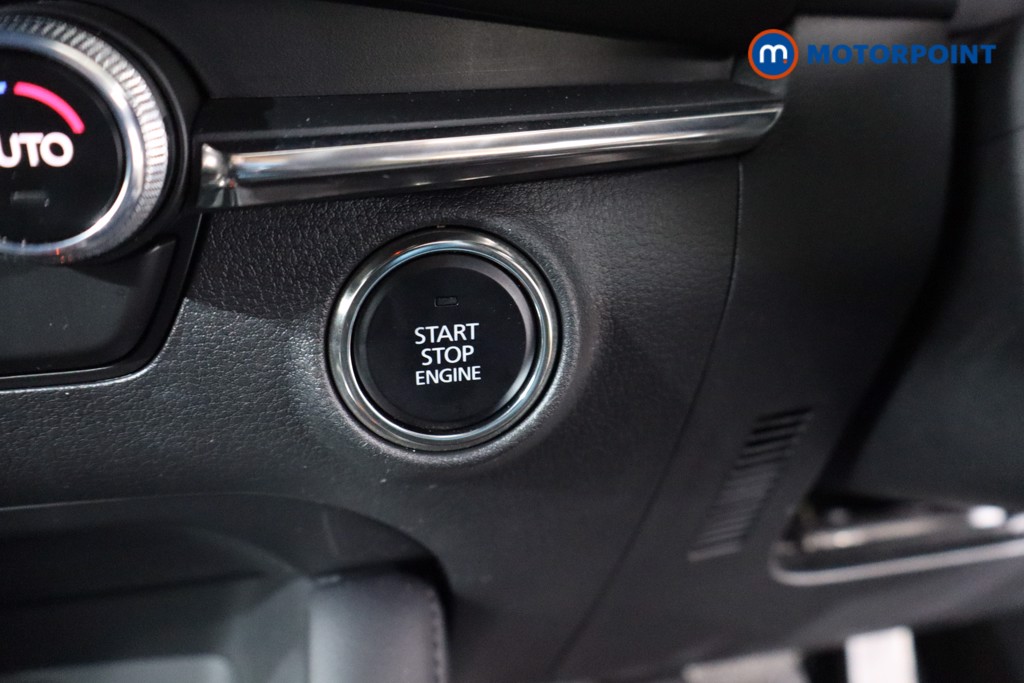 Used Mazda Mazda3 2025 for sale - 77730395: Photo 28