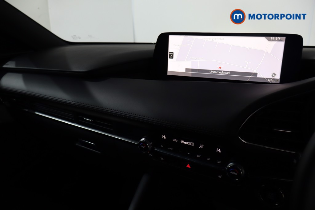 Used Mazda Mazda3 2025 for sale - 77730395: Photo 29