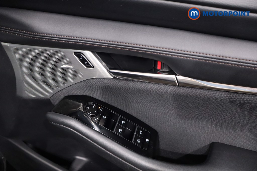 Used Mazda Mazda3 2025 for sale - 77730395: Photo 33