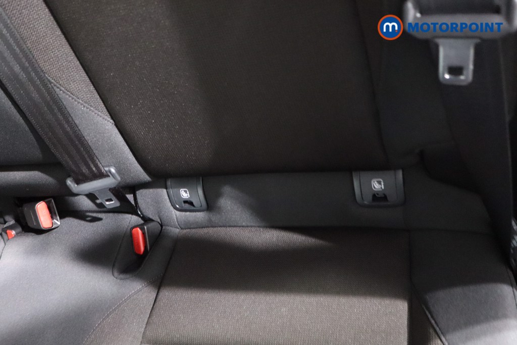 Used Mazda Mazda3 2025 for sale - 77730395: Photo 34