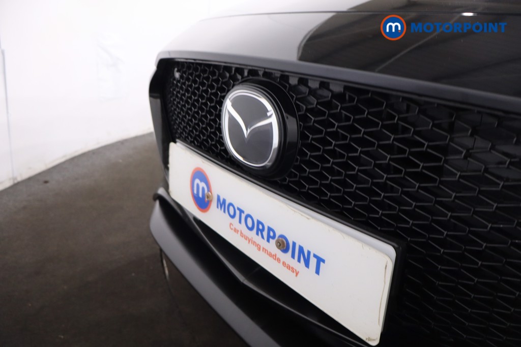 Used Mazda Mazda3 2025 for sale - 77730395: Photo 37