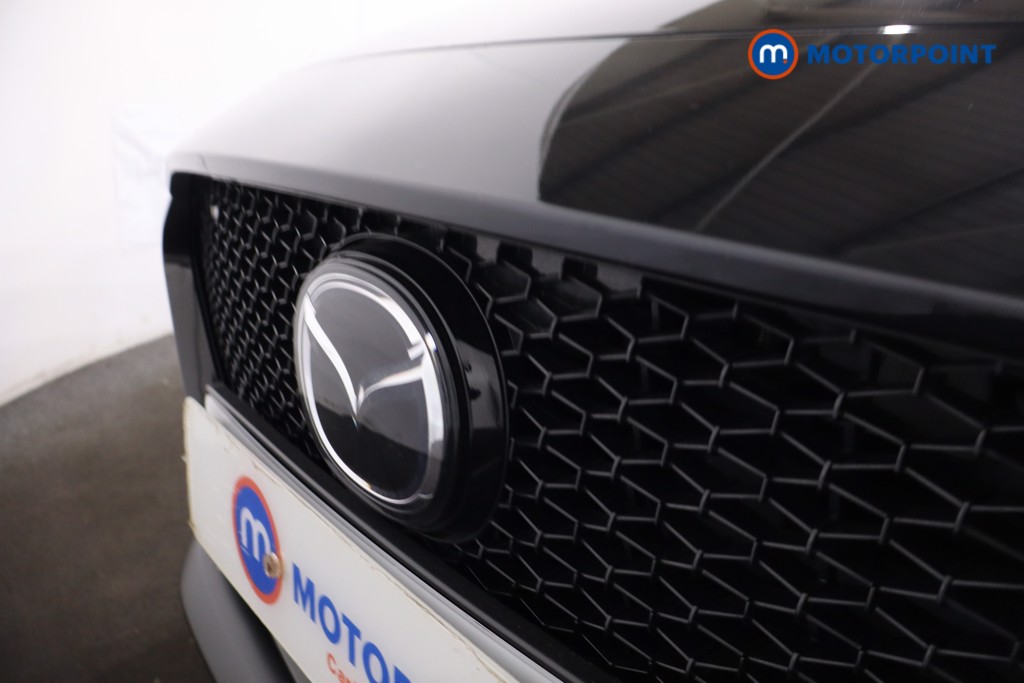 Used Mazda Mazda3 2025 for sale - 77730395: Photo 38