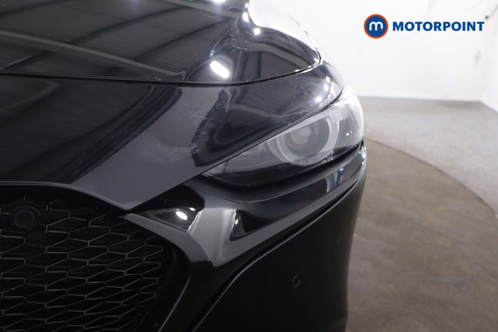 Used Mazda Mazda3 2025 for sale - 77730395: Photo 39