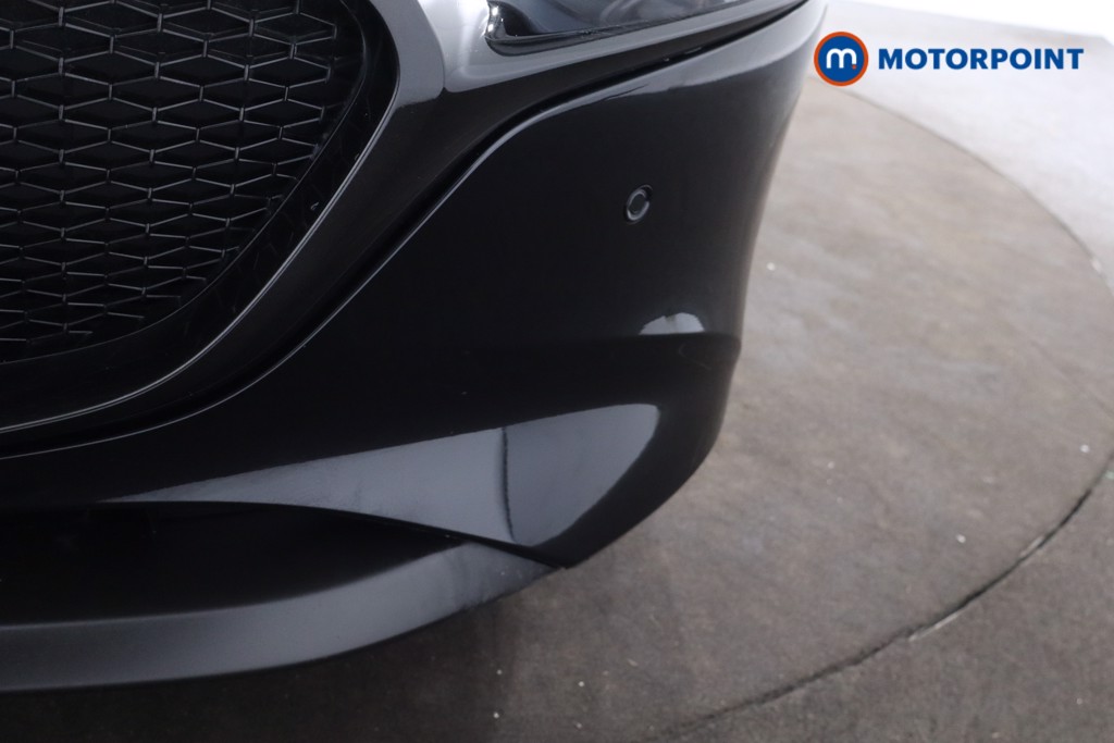 Used Mazda Mazda3 2025 for sale - 77730395: Photo 40