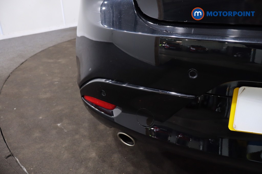 Used Mazda Mazda3 2025 for sale - 77730395: Photo 44