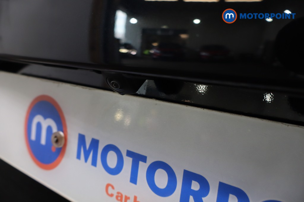 Used Mazda Mazda3 2025 for sale - 77730395: Photo 45