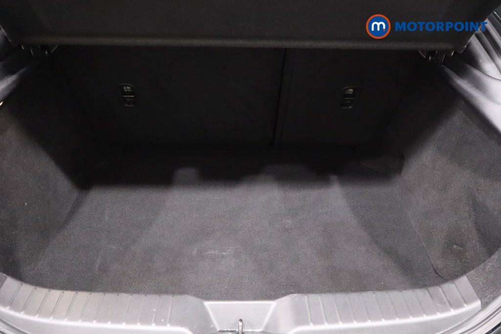 Used Mazda Mazda3 2025 for sale - 77730395: Photo 46