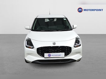Used Suzuki Swift 2024 for sale - 75582133: Photo