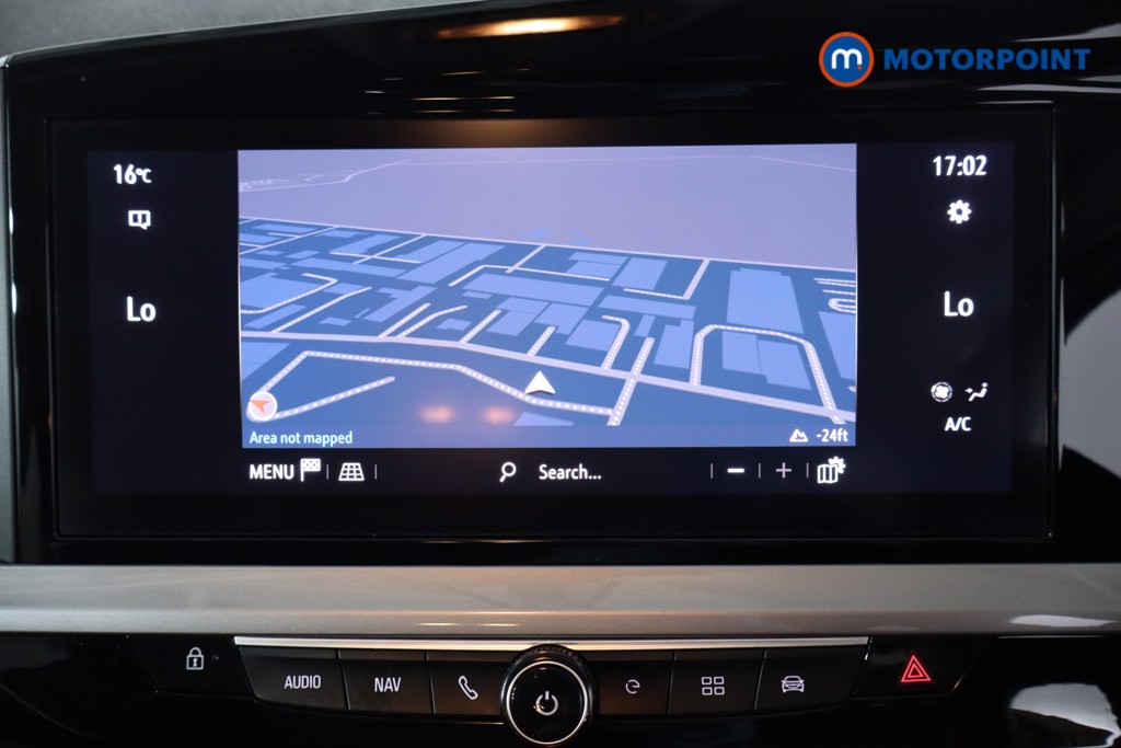 Used Vauxhall Grandland 2023 for sale - 76157571: Photo 10