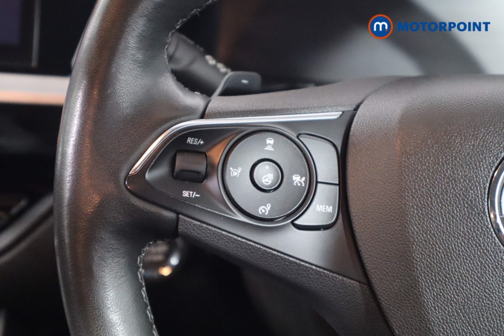 Used Vauxhall Grandland 2023 for sale - 76157571: Photo 15