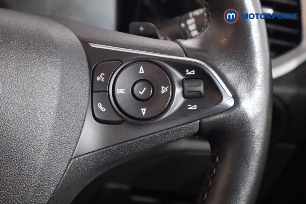 Used Vauxhall Grandland 2023 for sale - 76157571: Photo 16