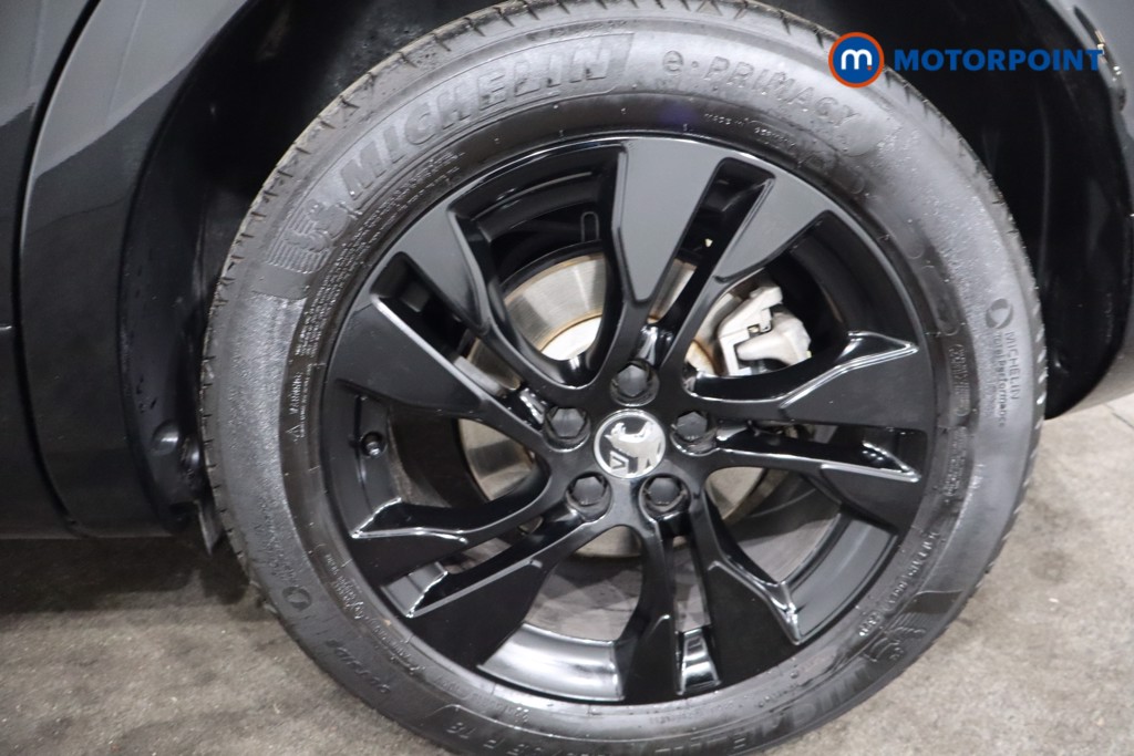 Used Vauxhall Grandland 2023 for sale - 76157571: Photo 20