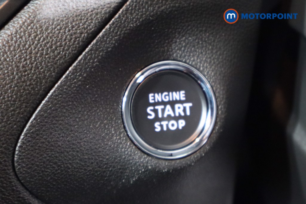 Used Vauxhall Grandland 2023 for sale - 76157571: Photo 21