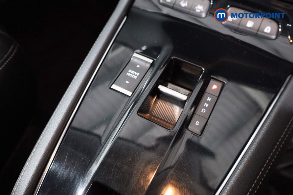 Used Vauxhall Grandland 2023 for sale - 76157571: Photo 22