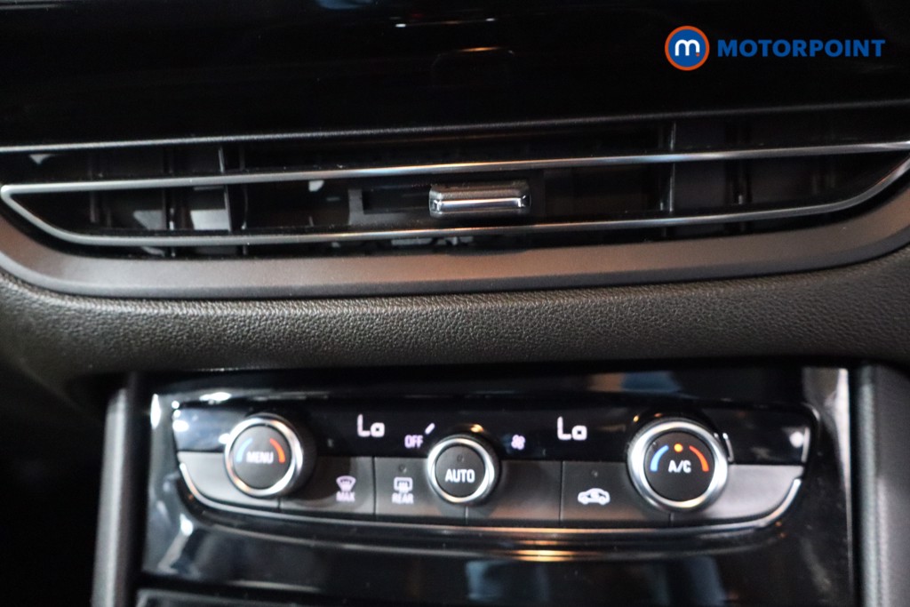 Used Vauxhall Grandland 2023 for sale - 76157571: Photo 24