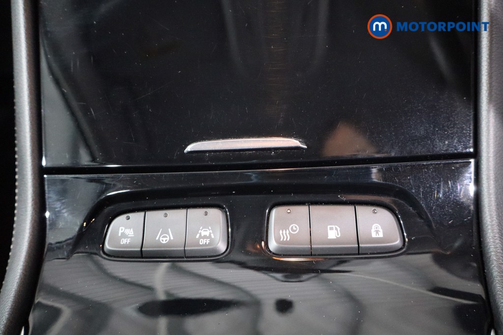 Used Vauxhall Grandland 2023 for sale - 76157571: Photo 25