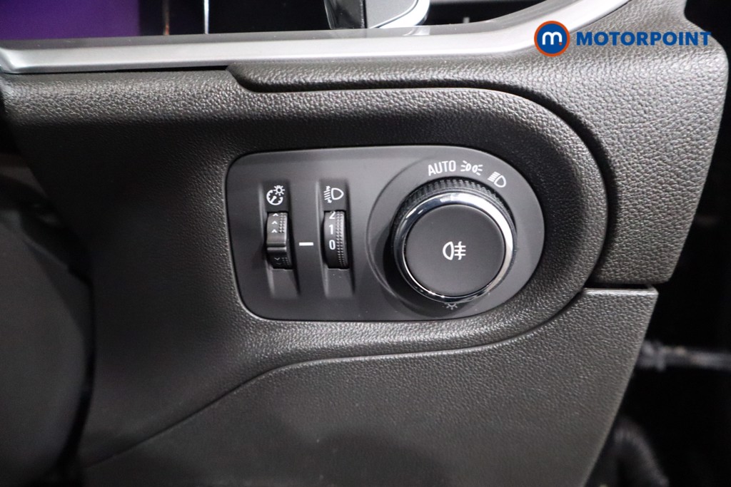 Used Vauxhall Grandland 2023 for sale - 76157571: Photo 26