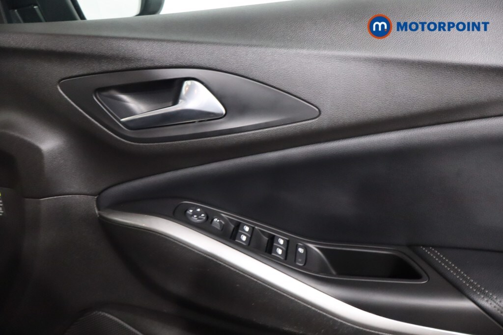 Used Vauxhall Grandland 2023 for sale - 76157571: Photo 27