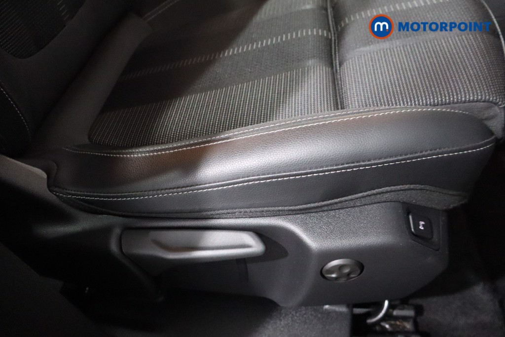 Used Vauxhall Grandland 2023 for sale - 76157571: Photo 28