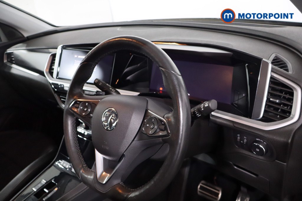 Used Vauxhall Grandland 2023 for sale - 76157571: Photo 29