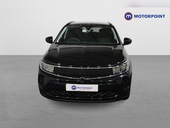 Used Vauxhall Grandland 2023 for sale - 76157571: Photo 2