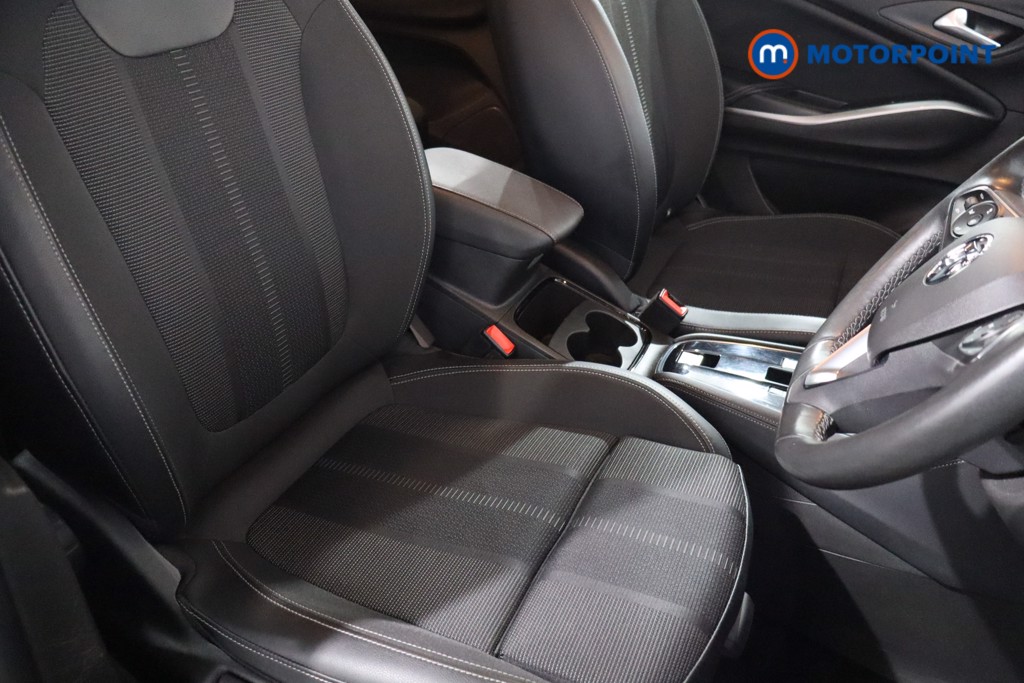 Used Vauxhall Grandland 2023 for sale - 76157571: Photo 30