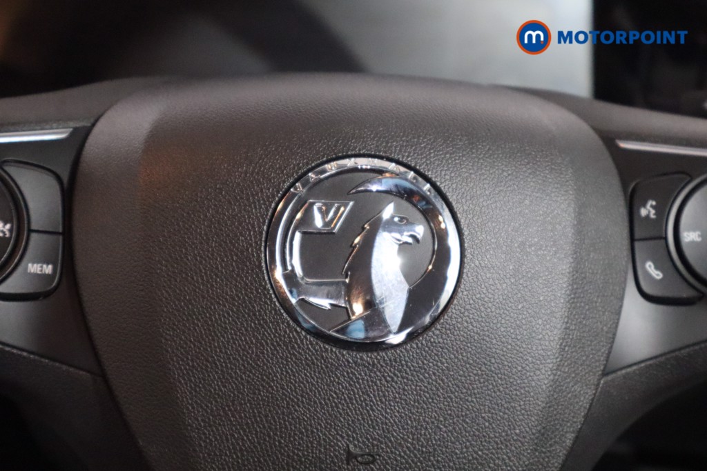 Used Vauxhall Grandland 2023 for sale - 76157571: Photo 31