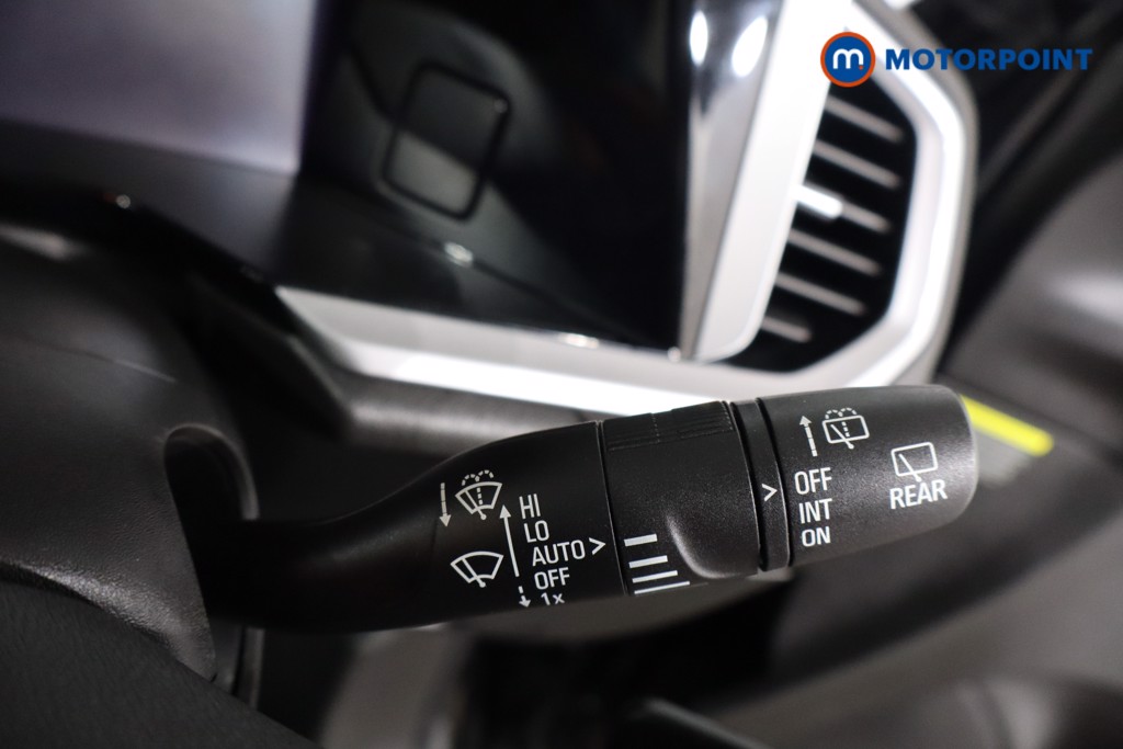 Used Vauxhall Grandland 2023 for sale - 76157571: Photo 32