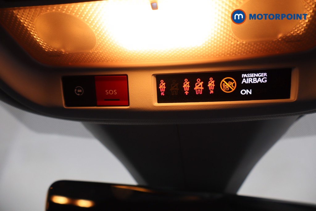 Used Vauxhall Grandland 2023 for sale - 76157571: Photo 34