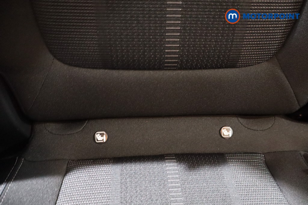 Used Vauxhall Grandland 2023 for sale - 76157571: Photo 35