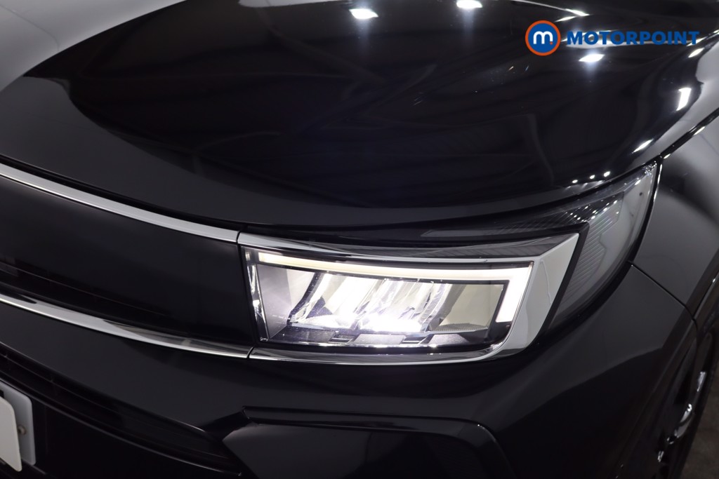 Used Vauxhall Grandland 2023 for sale - 76157571: Photo 36