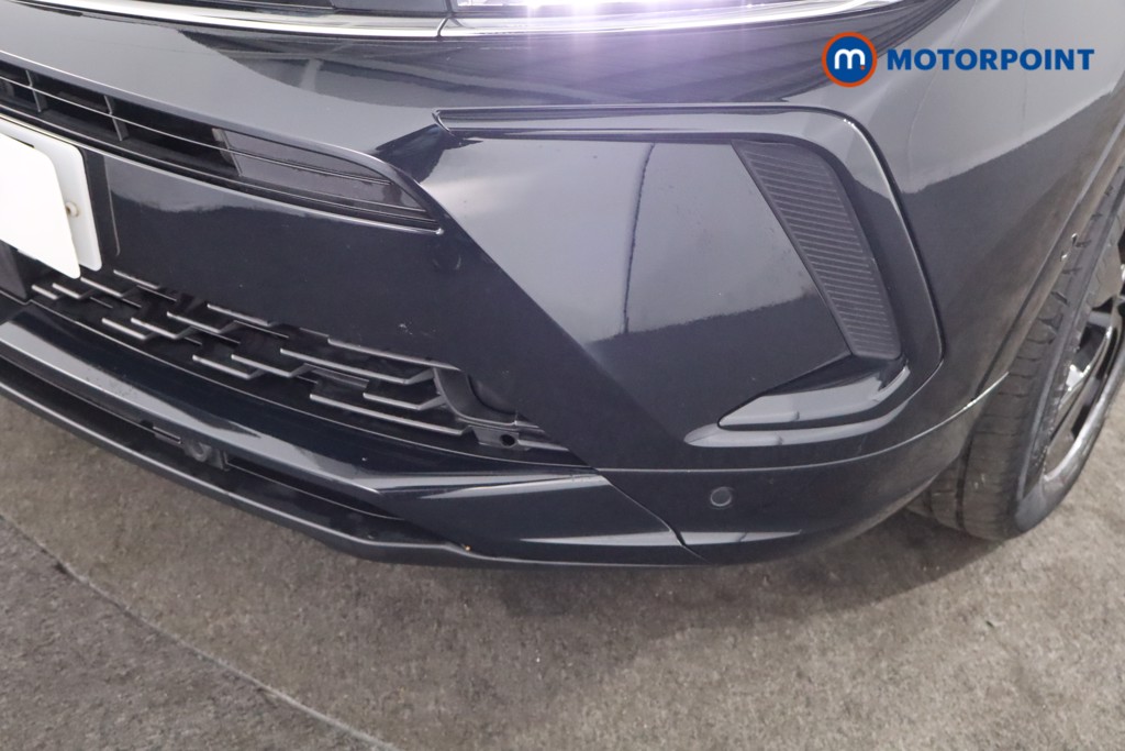 Used Vauxhall Grandland 2023 for sale - 76157571: Photo 37