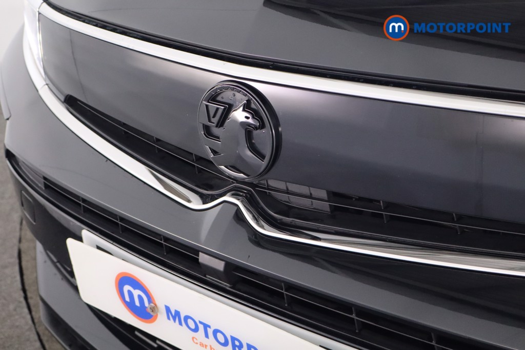 Used Vauxhall Grandland 2023 for sale - 76157571: Photo 38
