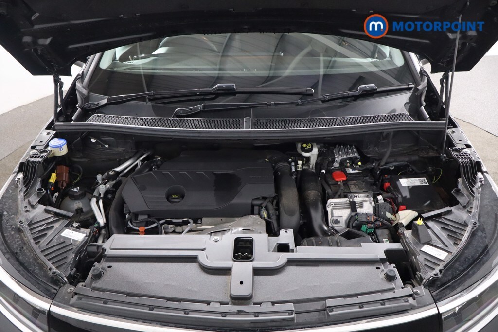 Used Vauxhall Grandland 2023 for sale - 76157571: Photo 40