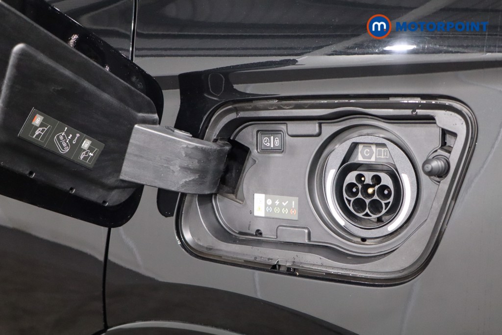 Used Vauxhall Grandland 2023 for sale - 76157571: Photo 41