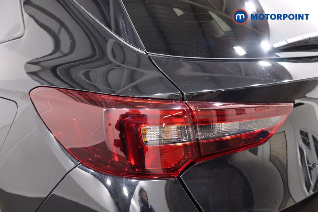Used Vauxhall Grandland 2023 for sale - 76157571: Photo 43