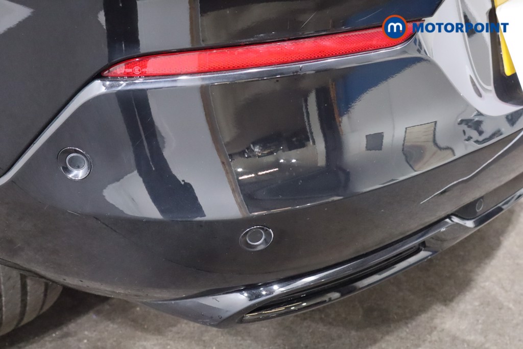 Used Vauxhall Grandland 2023 for sale - 76157571: Photo 44
