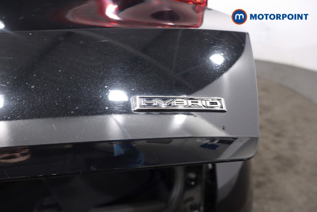 Used Vauxhall Grandland 2023 for sale - 76157571: Photo 45